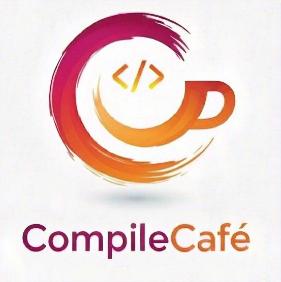 Compile Cafe