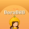 DoraDAO