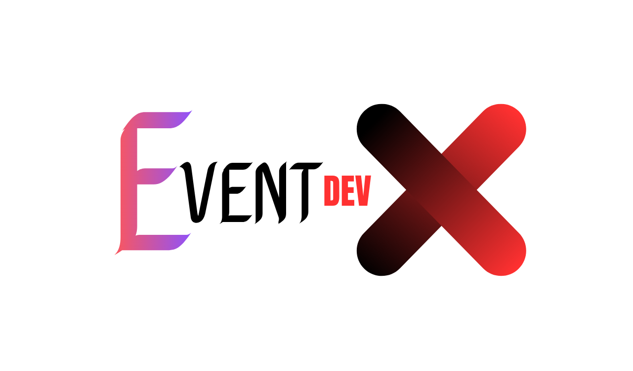 EventDevx
