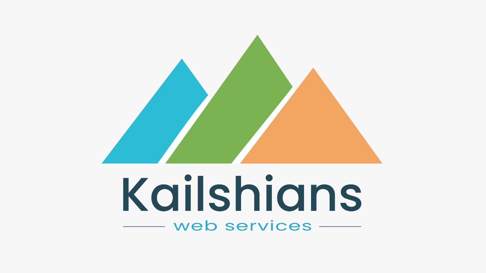 Kailashians