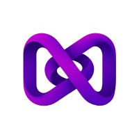 Namespace
