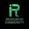 Resourcio