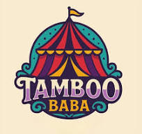 Tamboo Baba