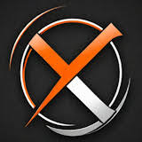 TechX Ninjas
