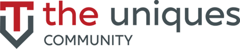 Uniques