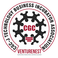 VentureNest