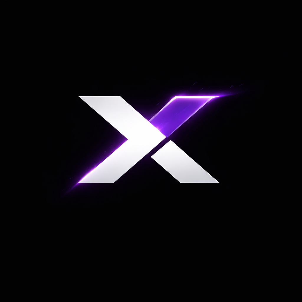 XAir